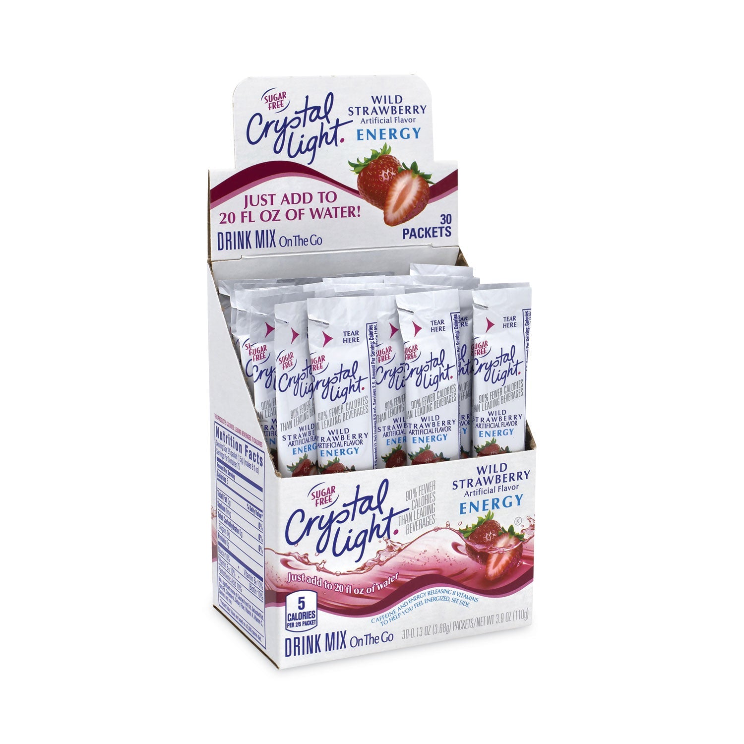 crystal-light-on-the-go-sugar-free-drink-mix-num-grr30700158_1